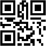 QR Code BPOM – Exclusive Oily Night Cream With VCO oleh HAIZIL BATRISYIA (NA18260104035)