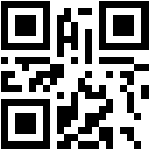 QR Code BPOM – Acne Repair Cream oleh PURE DEW (NA18260104057)