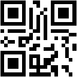 QR Code BPOM - D-Panthenol Barrier Boost Serum with Ceramide oleh SCORA (NA18260104080)