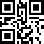 QR Code BPOM – Body Lotion Extra Whitening oleh HEYPINK BY RCL (NA18260104126)