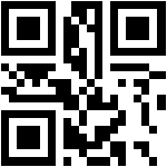 QR Code BPOM – 5% Centella Acne Calming Moisture Gel + Tranexamic Acid oleh PIPIQIU (NA18260104138)