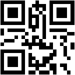 QR Code BPOM - Massage Gel Base oleh SEMUA CARE (NA18260104156)