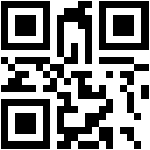 QR Code BPOM - Healthy Bright Fresh & Bright Cooling (Lotion) oleh VASELINE (NA18260104159)