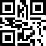 QR Code BPOM - ALLFACE Lumiwhite Body Lotion oleh ANASDELIA (NA18260104175)