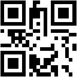 QR Code BPOM – Whitening Booster Body Lotion oleh IMHERE.SKIN (NA18260104184)