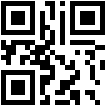 QR Code BPOM – Moisturizing Sunscreen with PDRN DNA Salmon oleh BYZOE (NA18260104213)