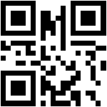 QR Code BPOM - 5% D-Panthenol Barrier Water Gel Moisturizer with Cica oleh SCORA (NA18260104228)