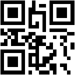 QR Code BPOM - DNA Salmon Age Defense Treatment Day Cream Protection oleh DR EKLE'S SKINCARE (NA18260104259)