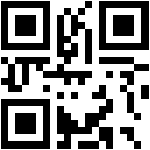 QR Code BPOM – Day Cream Glow Up oleh SS BY SARAH SARTIKA (NA18260104291)