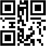 QR Code BPOM - Night Cream Glow Up oleh SS BY SARAH SARTIKA (NA18260104292)
