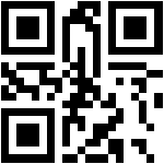 QR Code BPOM - Dewy Glow Day Cream oleh CAN BEAUTY (NA18260104314)