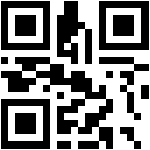 QR Code BPOM - Night Cream oleh AMIGLOW (NA18260104447)