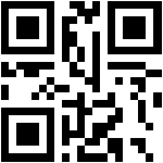 QR Code BPOM - New Body Night Cream oleh BMG (NA18260104466)