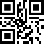 QR Code BPOM – Hydra Calm Cica Soothing Moisturizer oleh SCORA (NA18260104526)