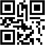 QR Code BPOM - Cysteamine Advanced Cream oleh QADIZZA BY DR. LELY FAUZIAH (NA18260104560)
