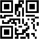 QR Code BPOM – Botanical Tone Perfecting oleh BEEGANIC (NA18260104601)