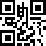 QR Code BPOM – Bright Booster Night Cream oleh BEEGANIC (NA18260104602)