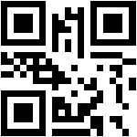 QR Code BPOM – Hand Cream - GOODNESS oleh YEAR & DAY (NA18260104623)