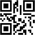 QR Code BPOM – Irtifasina Daily Glow up Cream oleh HERMARA (NA18260104645)