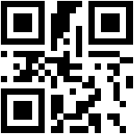 QR Code BPOM – EXFOGLOW COMBO NIGHT CREAM oleh MISS YANI (NA18260104651)