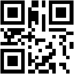 QR Code BPOM – Night Cream Brightening oleh LOVILLIA SKINCARE (NA18260104677)