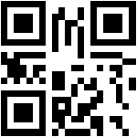 QR Code BPOM – Moisturizer Barier oleh YRS SKINCARE (NA18260104719)