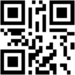 QR Code BPOM – EXCLUSIVE CREAM 2 IN 1 oleh MRG BEAUTY (NA18260104795)