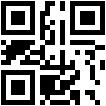 QR Code BPOM – AURA BODY LOTION oleh LUMI ANDRITA (NA18260104901)