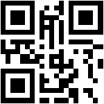 QR Code BPOM - Perfect Glow Protection Day Cream oleh THERASKIN (NA18260104909)