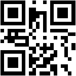QR Code BPOM - Body Lotion SPF 50+ Tone Up Wishing Dust oleh MIBELLE (NA18260104917)