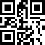QR Code BPOM - Body Lotion SPF 50+ Tone Up The Sparkle of Moonlight oleh MIBELLE (NA18260104919)