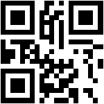 QR Code BPOM - Body Lotion SPF 50+ Tone Up The Soulmate of Stardust oleh MIBELLE (NA18260104920)