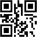 QR Code BPOM - Body Lotion SPF 50+ Tone Up Memories of Galaxy oleh MIBELLE (NA18260104921)