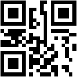 QR Code BPOM - Whitening Extra Booster Body Cream (Whitening & Nourishing) oleh SIZZYSKIN (NA18260105008)