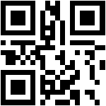 QR Code BPOM – Night Body Lotion Grape oleh LN KHANZA (NA18260105009)