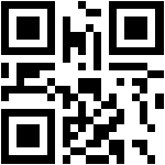 QR Code BPOM – Night Body Lotion Yellow oleh LN KHANZA (NA18260105011)