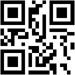 QR Code BPOM – GLUTA PINK WHITENING MILK LOTION oleh JJ GLOW (NA18260105026)