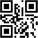 QR Code BPOM - Glutaglow Moisturizer Booster oleh DR EKLE'S SKINCARE (NA18260105119)