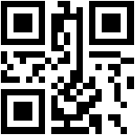 QR Code BPOM – Daily Day UV Protect Cream oleh YUNARA (NA18260105140)