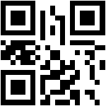 QR Code BPOM - Papaya Glow Essence Toner oleh MOOINONA (NA18260105231)