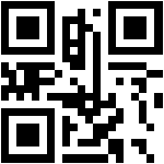 QR Code BPOM – Body Toner oleh BLESSALUNA (NA18260105232)