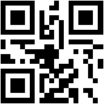 QR Code BPOM – Breasty Moist Care oleh ZALEYA (NA18260105294)