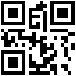 QR Code BPOM – Peach Retinol Moisturizer oleh TANINA (NA18260105359)