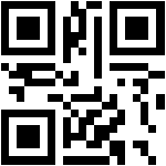 QR Code BPOM – Double Brightening Power Lotion Booster oleh ELSGLOW (NA18260105436)