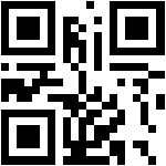 QR Code BPOM – Radiant Glow Body cream oleh ELSGLOW (NA18260105437)