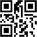 QR Code BPOM – Moisturizing Body Lotion oleh K'ELARIS (NA18260105444)