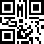 QR Code BPOM – Beauty Serum oleh VELORA BEAUTY INDONESIA (VBI) (NA18260105469)
