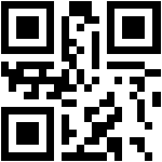 QR Code BPOM – Night Cream Intensive Glow oleh QUEENERSE (NA18260105489)
