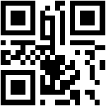 QR Code BPOM – LuxGlow Gold Serum oleh AMR GLOW WHITENING BEAUTY SKIN (NA18260105545)