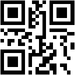 QR Code BPOM – DAY GLOWING oleh ARLE BEAUTY (NA18260105558)